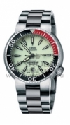 Часы Oris Divers 733 7562 7159 MB